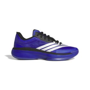 jr8272-basketball-shoes-adidas-adizero-select-2-0-lucblu-cblack-zeromt