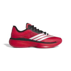 jr8273-basketball-shoes-adidas-adizero-select-2-0-purrub-cblack-zeromt