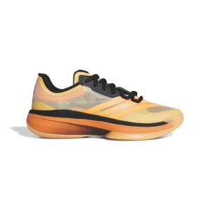 jr8275-basketball-shoes-adidas-adizero-select-2-0-orgtin-cblack-scrora