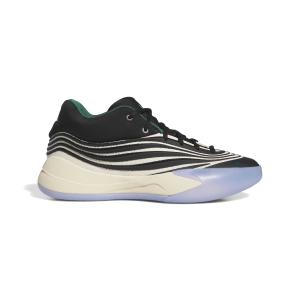 jr9943-basketball-shoes-adidas-dame-x-cblack-warvan-blubrs