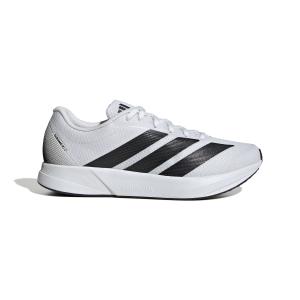 js4428-running-shoes-adidas-duramo-rc2-white