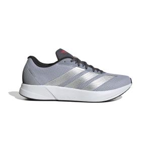 js4430-running-shoes-adidas-duramo-rc2-gray