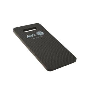 product/a/i/airex_a5055-31_gris_1.jpg