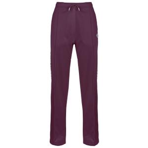 001224-435-women-s-trousers-arena-relax-iv-red-wine-cool-grey-red-win