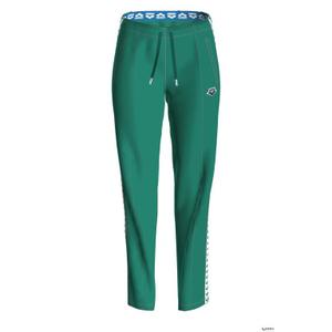001224-631-women-s-trousers-arena-relax-iv-evergreen-white-evergreen
