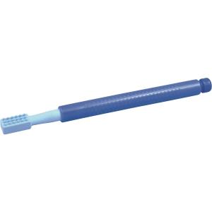m592537-replacement-battery-cleaner-ark-therapeutics-z-vibe-blue-one-size