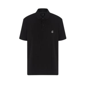 xm000367-af13022-uc001-polo-armani-exchange-black-black