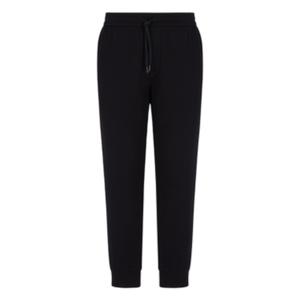 xm000373-af10818-uc001-jogging-trousers-armani-exchange-black