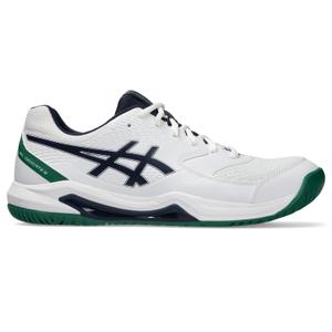 1041a408-105-trainers-asics-gel-dedicate-8-white-midnight