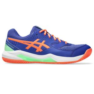 1041a414-406-padel-shoes-asics-gel-dedicate-8-dark-cobalt-vivid-coral