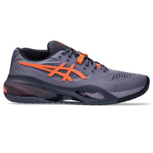 1041a481-500-trainers-asics-gel-resolution-x-greyish-purple-nova-orange