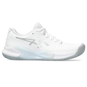 1042a232-100-women-s-paddle-shoes-asics-gel-challenger-14-white-pure-silver