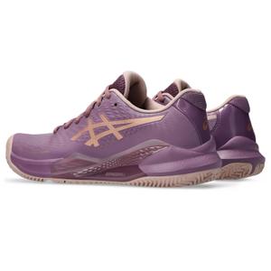 product/a/s/asics_1042a232_500_sb_fl_glb.jpg