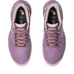 product/a/s/asics_1042a232_500_sb_tp_glb.jpg
