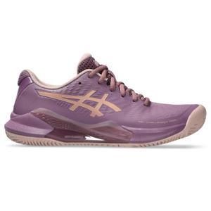 1042a232-500-women-s-paddle-shoes-asics-gel-challenger-14-dark-ube-rose-gold