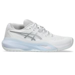 1042a279-100-women-s-trainers-asics-gel-resolution-x-white-pure-silver