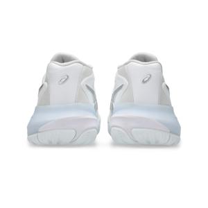 product/a/s/asics_1042a279---100_white-pure-silver_5.jpg