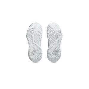 product/a/s/asics_1042a279---100_white-pure-silver_7.jpg