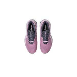 product/a/s/asics_1042a279---500_ube-white_6.jpg