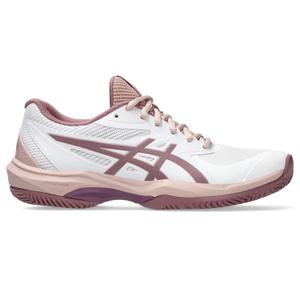 1042a286-100-women-s-paddle-shoes-asics-game-ff-white-purple-oxide