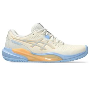 1042a296-100-women-s-paddle-shoes-asics-gel-challenger-15-cream-stone-wash