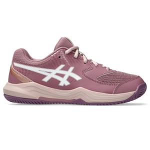 1044a064-501-padel-shoes-asics-gel-dedicate-8-gs-purple-oxide-white