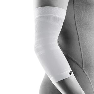 70000672-elbow-support-sleeve-bauerfeind-sports-white