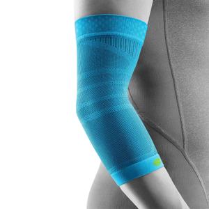 70000676-elbow-support-sleeve-bauerfeind-sports-rivera