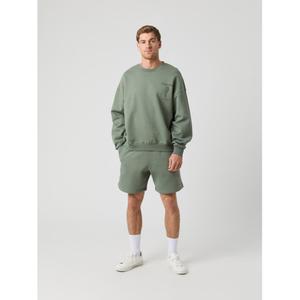 10003824-gn081-oversized-sweatshirt-bjorn-borg-ace-agave-green