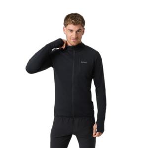 10003938-bk001-hooded-long-sleeve-top-bjorn-borg-performance-black-beauty