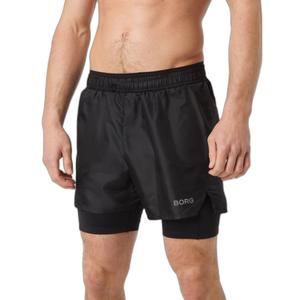 10003941-bk001-2-in-1-shorts-bjorn-borg-performance-black-beauty