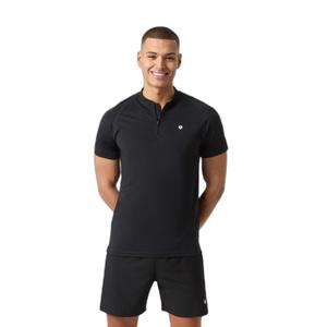 10003951-bk001-zipped-top-bjorn-borg-ace-black-beauty