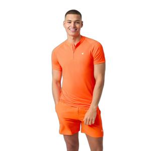 10003951-or033-zipped-top-bjorn-borg-ace-orange-shocking