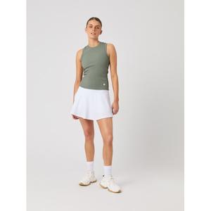 10003988-we001-skirt-with-pocket-for-women-bjorn-borg-ace-brilliant-white