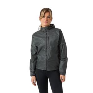 10004050-gn185-women-s-waterproof-jacket-bjorn-borg-performance-urban-chic