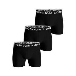 10004172-mp001-cotton-and-bamboo-blend-boxer-shorts-bjorn-borg-ace-x3-multipack-1