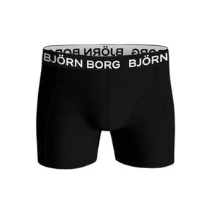10004172-mp002-cotton-and-bamboo-blend-boxer-shorts-bjorn-borg-ace-x3-multipack-2