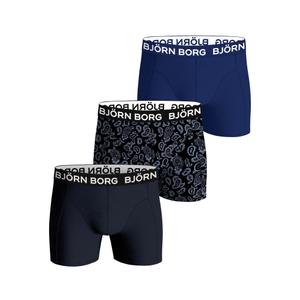 10004172-mp003-cotton-and-bamboo-blend-boxer-shorts-bjorn-borg-ace-x3-multipack-3