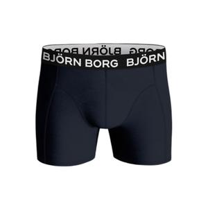 10004172-mp004-cotton-and-bamboo-blend-boxer-shorts-bjorn-borg-ace-x3-multipack-4