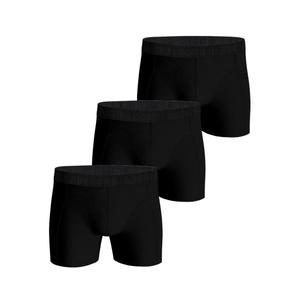 10004172-mp005-cotton-and-bamboo-blend-boxer-shorts-bjorn-borg-ace-x3-multipack-5