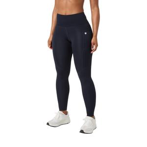10004275-na002-women-s-leggings-bjorn-borg-ace-night-sky