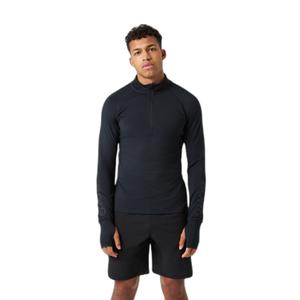 10004837-bk011-long-sleeved-1-2-zip-jersey-bjorn-borg-black-beauty