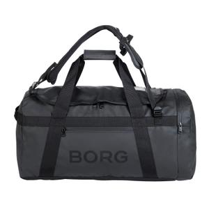 10004841-bk001-duffle-bag-bjorn-borg-black-beauty-95-l