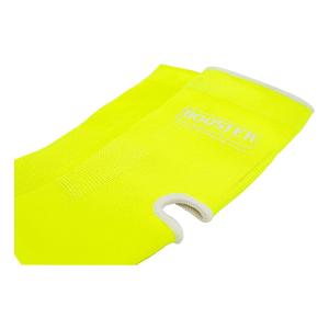 ag-yellow-anklet-booster-fight-gear-ag-yellow