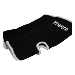 ag-black-anklet-booster-fight-gear-ag-black