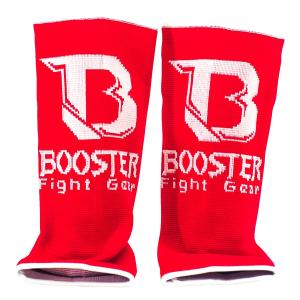 ag-pro-red-anklet-booster-fight-gear-ag-pro-red-one-size