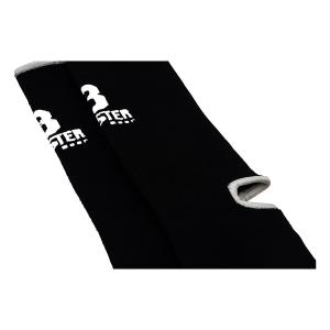 ag-thai-black-anklet-booster-fight-gear-ag-thai-black