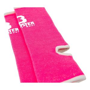 ag-thai-pink-anklet-booster-fight-gear-ag-thai-pink