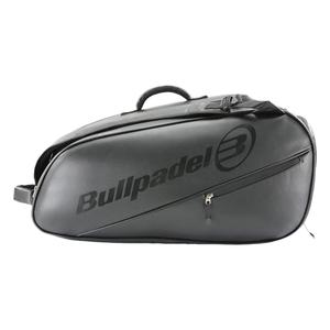 c-01005000-005000-backpack-bullpadel-casual-005-negro-one-size