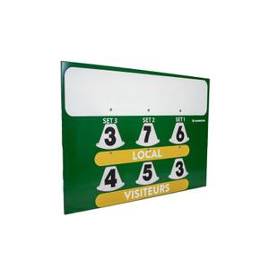 product/c/a/carrington_te116_vert-blanc_1.jpg